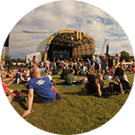 FESTIVALS