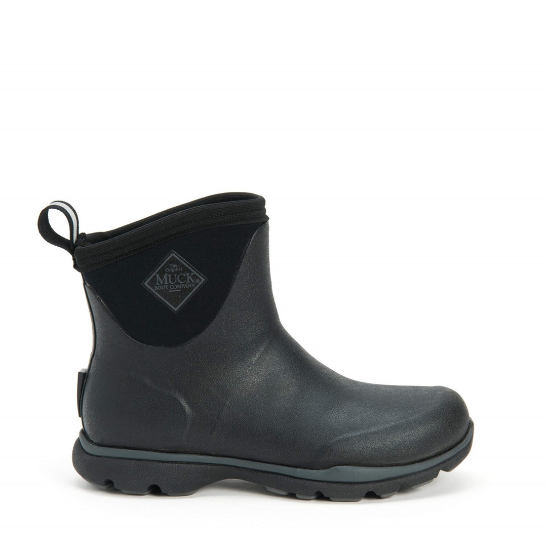 Arctic muck boots sale online